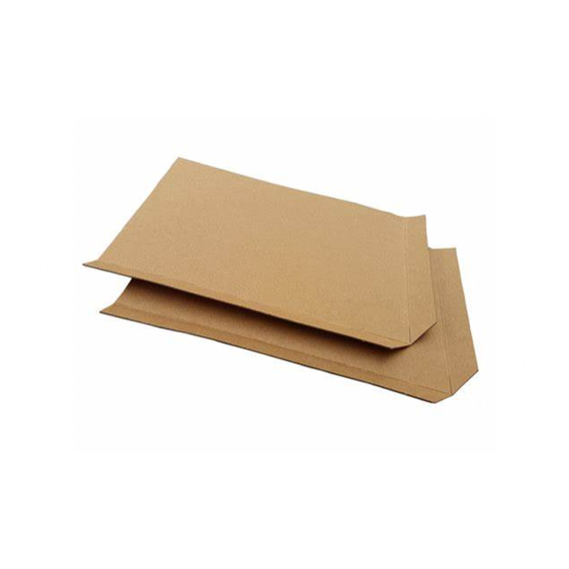 1-paper-slip-sheet-custom-design.jpg