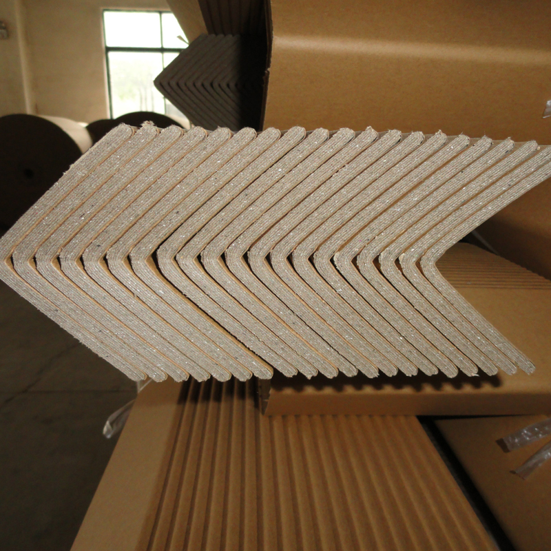 3-corner-board-storage.jpg