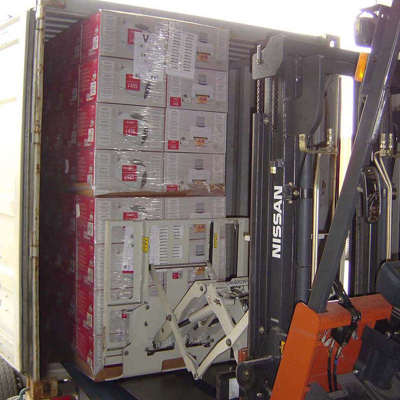 2-paper-slip-sheet-loading-container.jpg