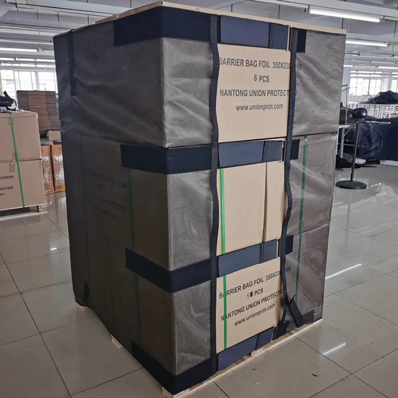 3-reusable-pallet-wrap.jpg