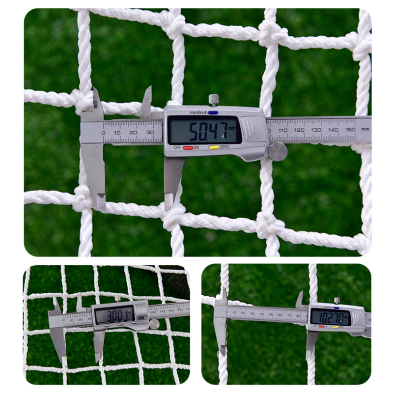 2-container-net-sizes.jpg