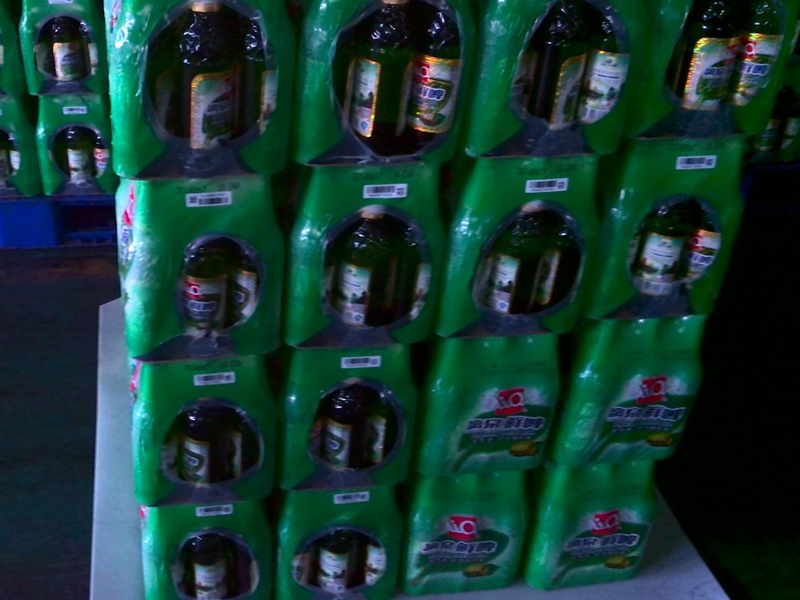 slip-sheet-for-beer