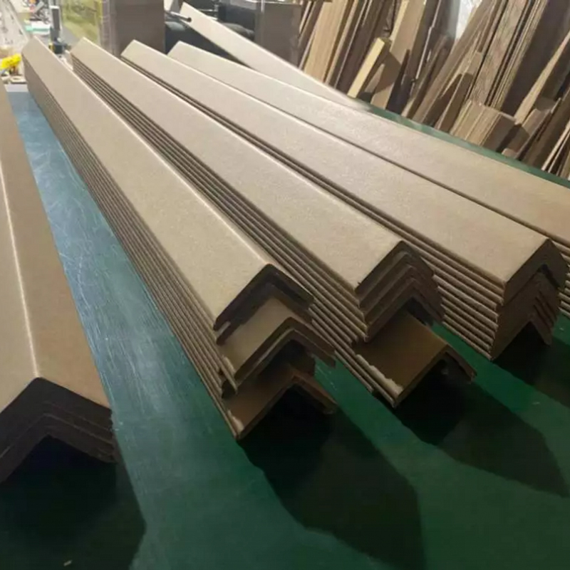 2-corner-board-production.jpg