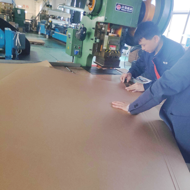 3-paper-slip-sheet-processing.jpg