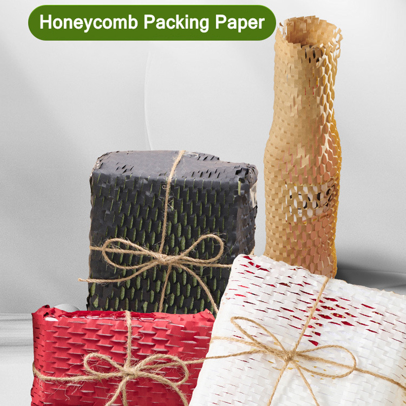 3-honeycomb-packing-paper.jpg