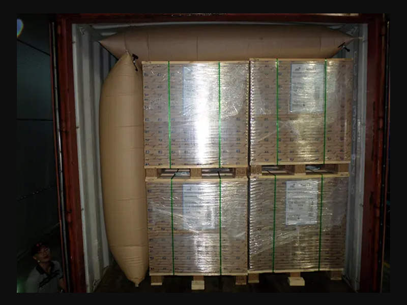 dunnage-bag-in-electronics
