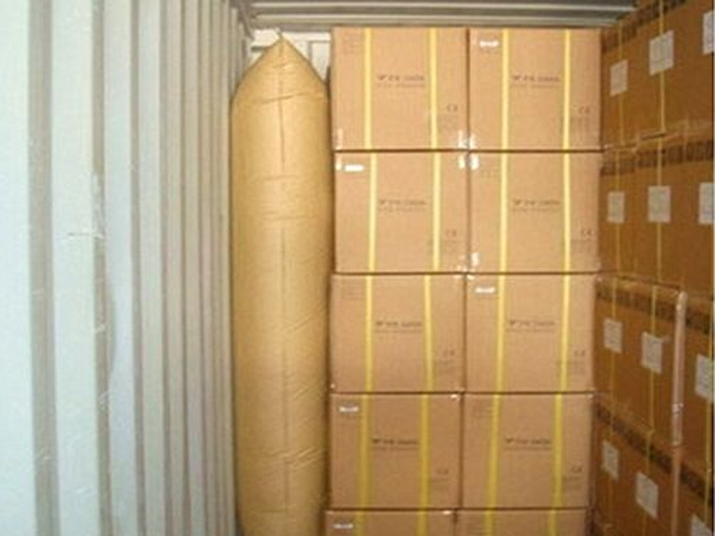 dunnage-bag-in-container