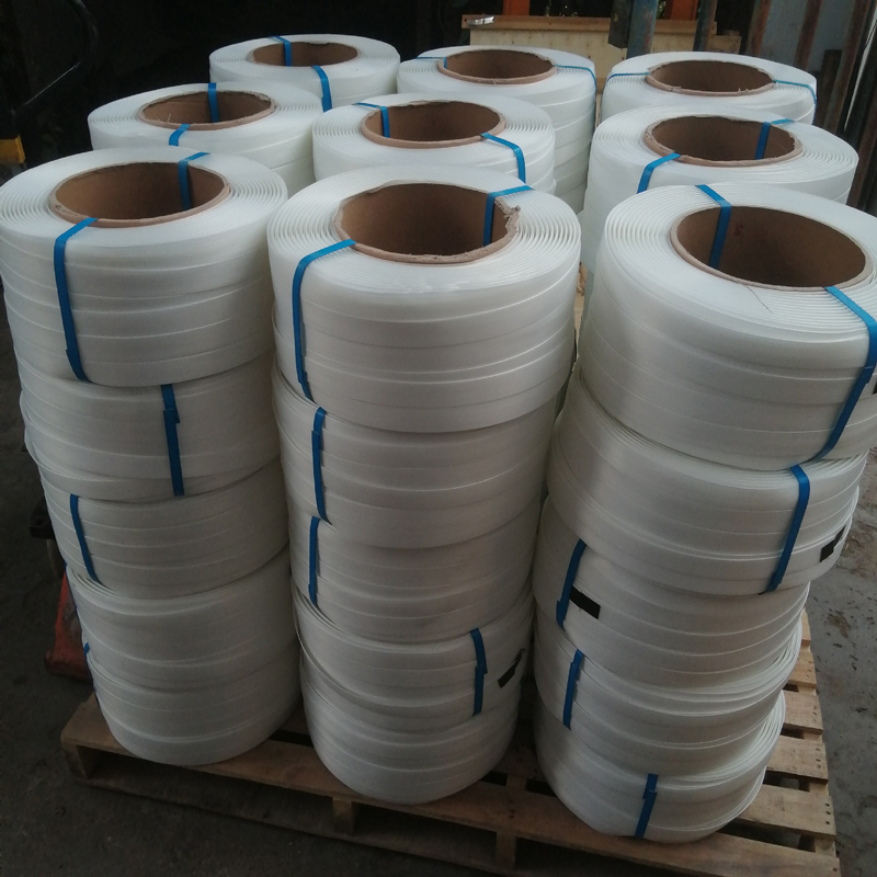 3-composite-strap-packing.jpg