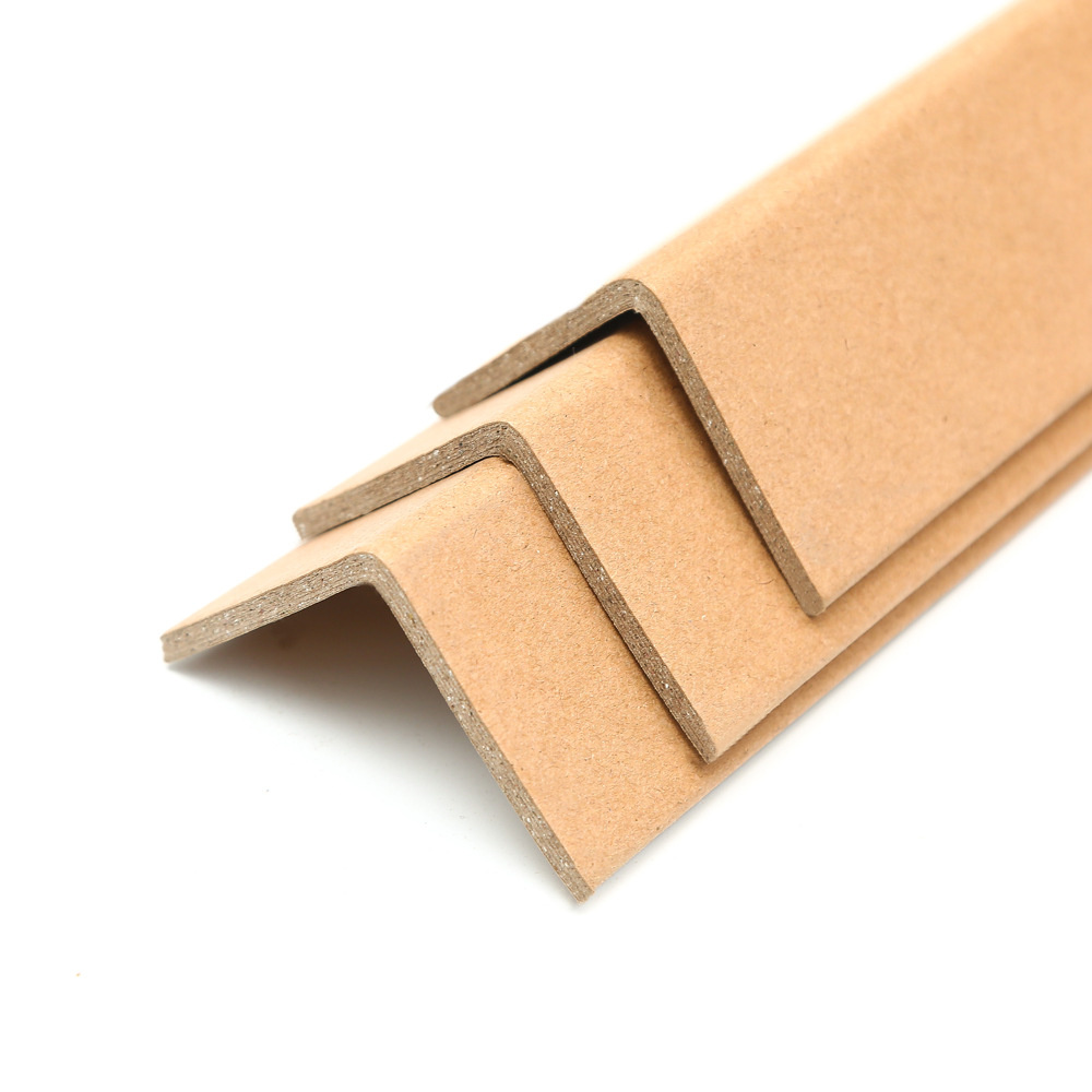 corner board surface