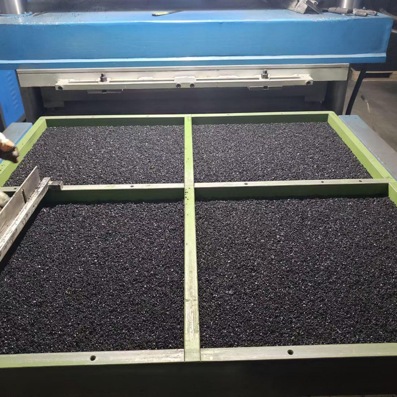 2-anit-slip-mat-machine.jpg